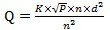 ߉ϴCcõĉ͇׏ה(sh)P(gun)ϵ_(d)ʽ